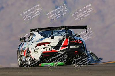 media/Nov-12-2022-Nasa (Sat) [[1029d3ebff]]/Race Group C/Race 1 (Set 3)/